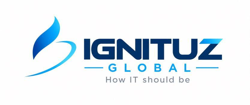 Ignituz Global