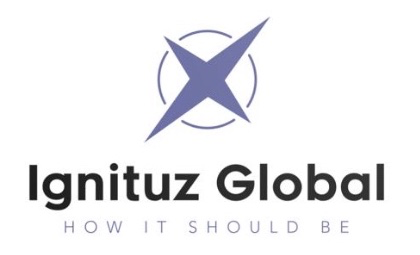 Ignituz Global